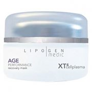 Lipogen_Age Performance Lipogen Age Performance