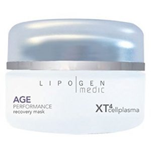 Lipogen_Age Performance Lipogen Age Performance