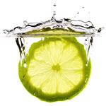 beauty-service-luebeck-boy-clear-up-pflege-behandlung Beauty Service Lübeck Boy Clear-Up Pflege