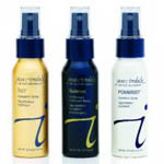 beauty-service-luebeck-duftende-sprays Beauty Service Lübeck Duftende Sprays