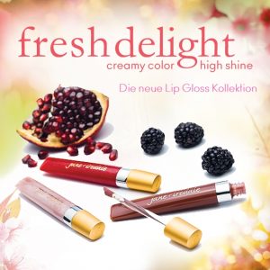 beauty-service-luebeck-freshlight Beauty Service Lübeck Freshlight