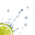 beauty-service-luebeck-girl-clear-up-beautybehandlung Beauty Service Lübeck Girl Clear-Up Beautybehandlung