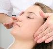 beauty-service-luebeck-last-minute-beauty Beauty Service Lübeck Last Minute Beauty