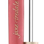 Beauty Service Lübeck Lipgloss von Jane Iredale