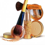 beauty-service-luebeck-mineralische-grundierung Beauty Service Lübeck Mineralische Grundierung