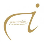 beauty-service-luebeck-moderner-lifestyle Beauty Service Lübeck Moderner Lifestyle