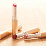 beauty-service-luebeck-pure-moist-lipstick Beauty Service Lübeck PureMoist™ Lipstick
