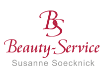 Beauty-Service