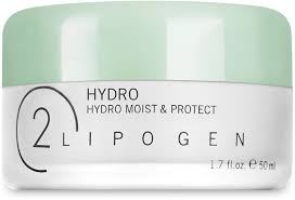 Lipogen Hydro