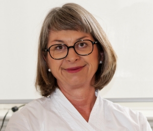 Susanne Soecknick Kosmetik